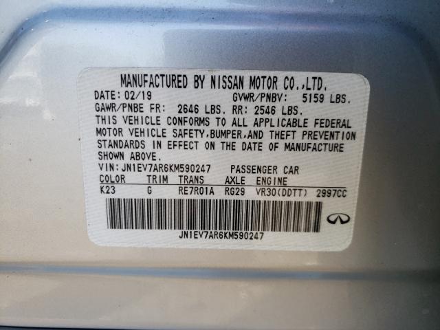 infiniti/5n1dl0mm0kc534764-infiniti-qx60-2019