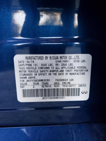 infiniti/3pcaj5m13kf104360-infiniti-qx50-2019