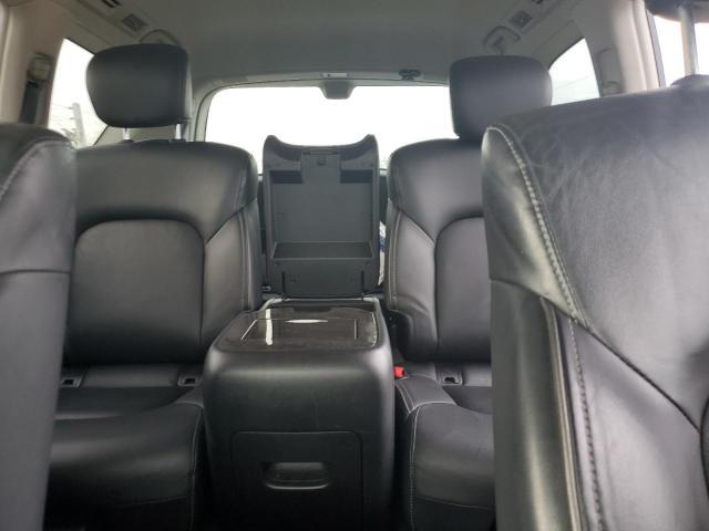 3PCAJ5CA4MF122581 - Infiniti QX50 2021