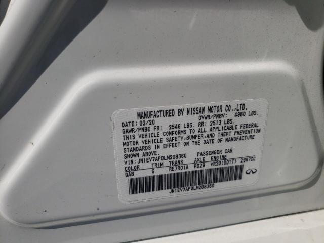 infiniti/jn1ev7bp5mm701953-infiniti-q50-2021