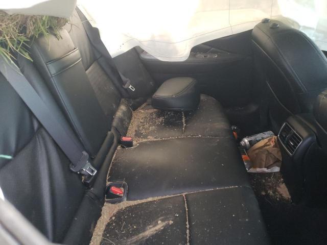 JN1EV7BP7MM705700 - Infiniti Q50 2021