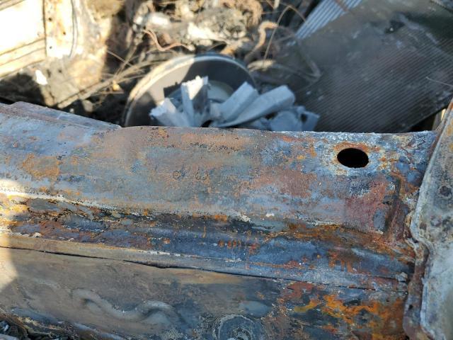 5N1DL0MM1KC561374 - Infiniti QX60 2019
