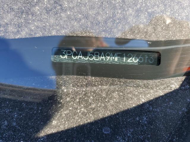 JN1EV7AP5LM200013 - Infiniti Q50 2020
