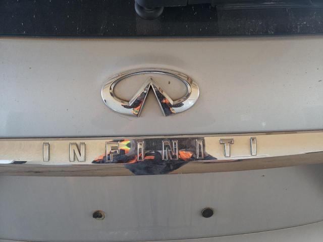 infiniti/3pcaj5m18lf118997-infiniti-qx50-2020