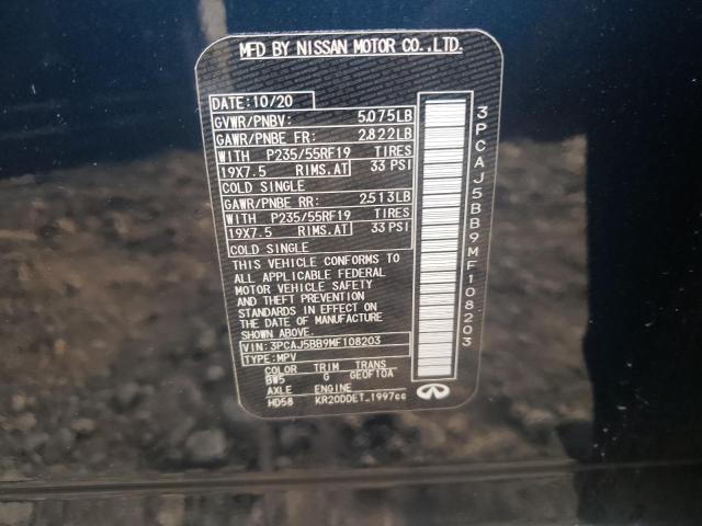 infiniti/5n1dl0mm4kc520723-infiniti-qx60-2019