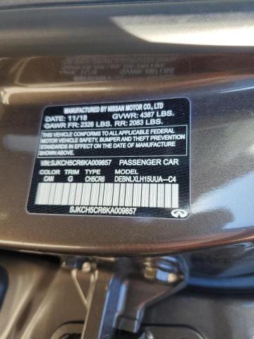 infiniti/3pcaj5m14kf118719-infiniti-qx50-2019