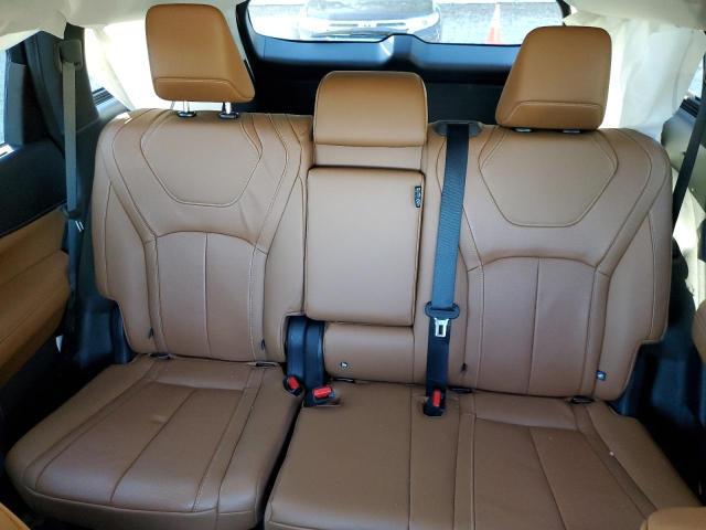 JN1EV7AR5KM591714 - Infiniti Q50 2019