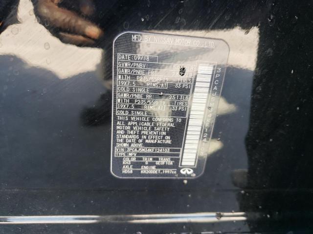 infiniti/5n1dl0mn9lc532215-infiniti-qx60-2020