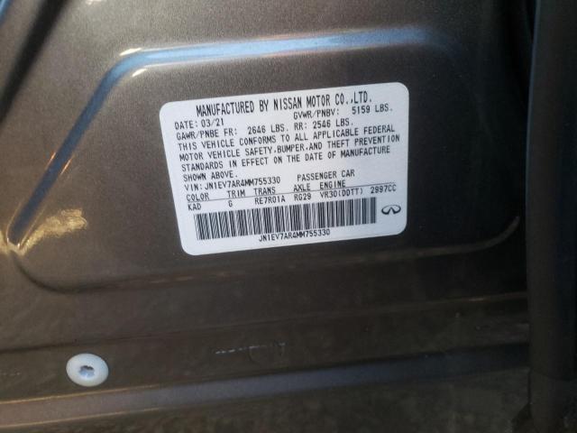 infiniti/jn1ev7ar2km558122-infiniti-q50-2019