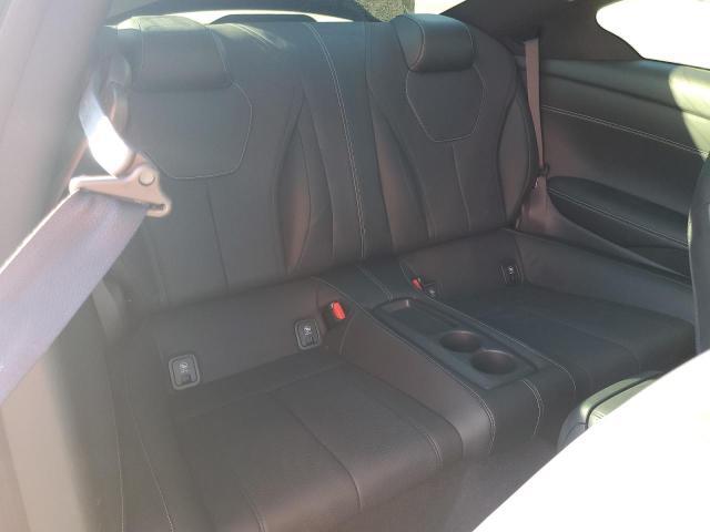 JN1EV7AP5LM208788 - Infiniti Q50 2020