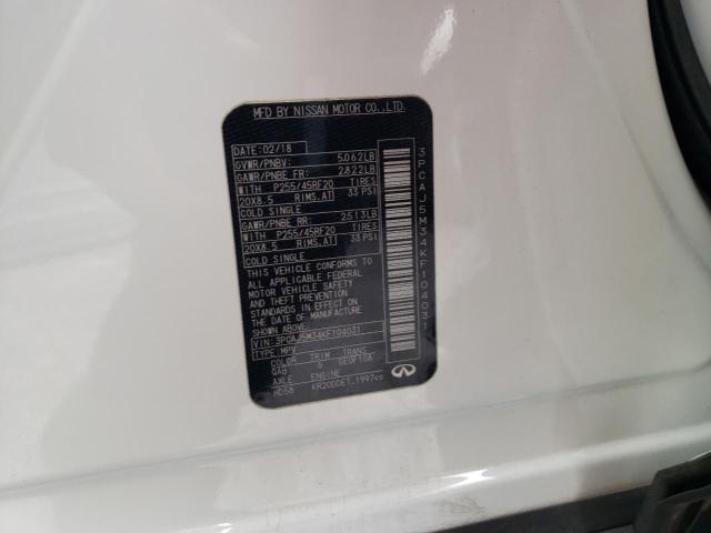 infiniti/3pcaj5kr1pf100727-infiniti-qx55-essen-2023