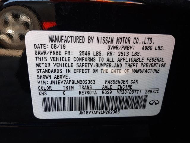 infiniti/jn1ev7ar0km558755-infiniti-q50-2019