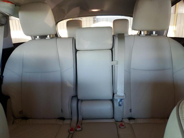 JN1EV7AR2KM552465 - Infiniti Q50 2019