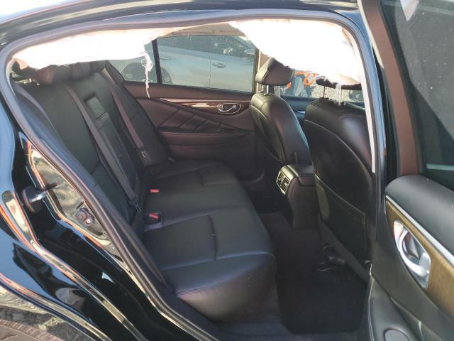 infiniti/jn1ev7ap7lm209005-infiniti-q50-2020