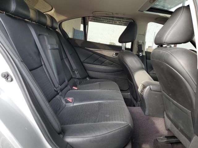 infiniti/5n1dl0mm6kc523882-infiniti-qx60-2019