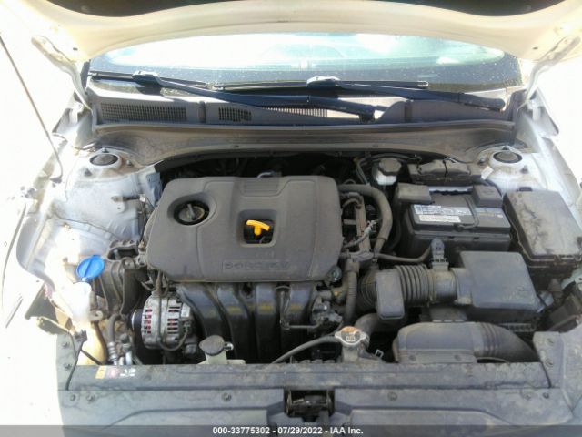5N1DL0MN1LC531348 - Infiniti QX60 2020