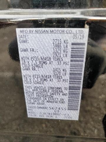 infiniti/jn1ev7ap1km516281-infiniti-q50-2019