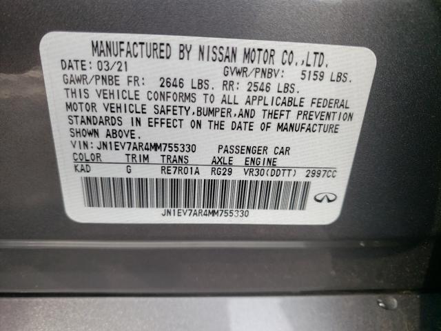 infiniti/5n1dl0mm6kc563802-infiniti-qx60-2019