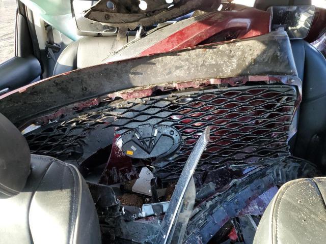 3PCAJ5M18KF103589 - Infiniti QX50 2019