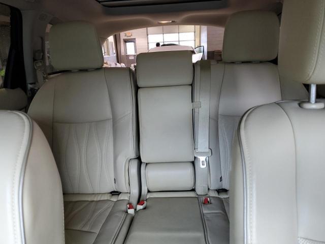 infiniti/5n1dl0mn5kc566070-infiniti-qx60-2019