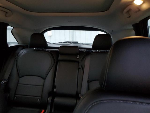 infiniti/jn1ev7ap0lm202249-infiniti-q50-2020