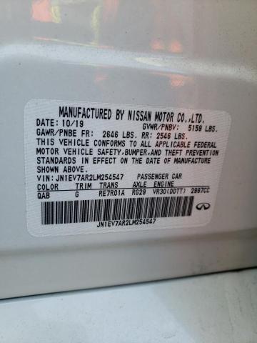 infiniti/5n1dl0mm7lc509572-infiniti-qx60-2020