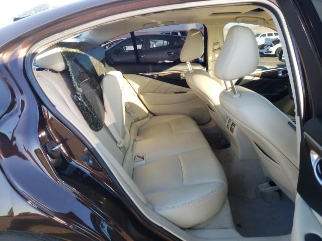 infiniti/3pcaj5ca8mf107775-infiniti-qx50-2021