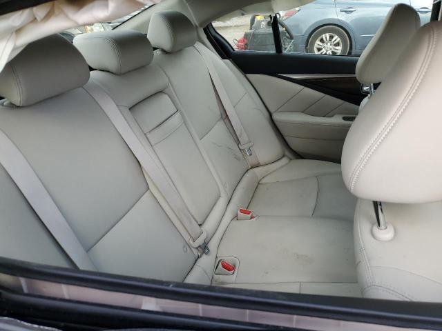 5N1DL0MM3LC536381 - Infiniti QX60 2020