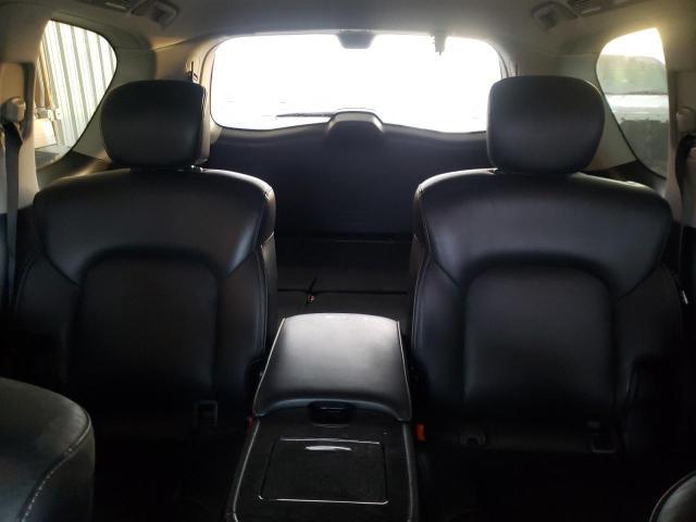 3PCAJ5J38NF105319 - Infiniti QX55 LUXE 2022