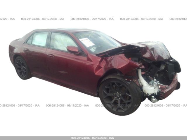 chrysler/2c3ccabt7kh548503-chrysler-300-2019