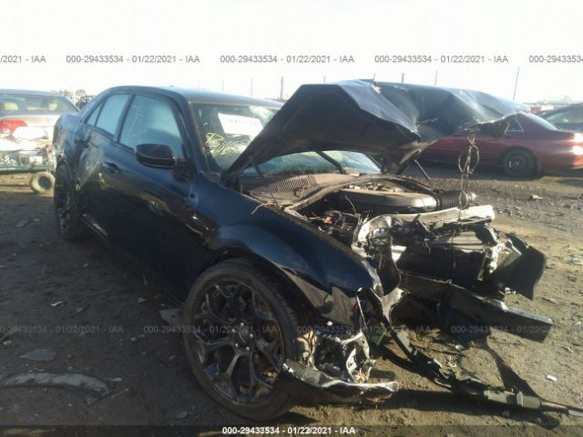 chrysler/2c3ccabg1kh617995-chrysler-300-2019