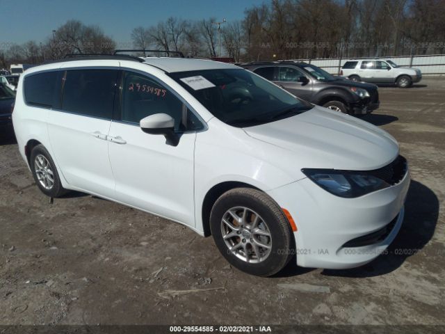 chrysler/2c4rc1dg1lr163486-chrysler-voyager-2020