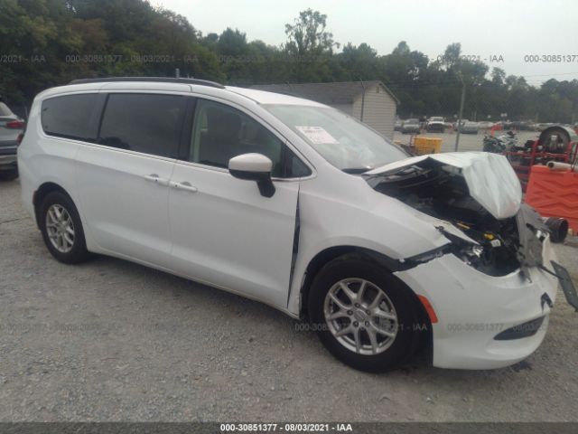 chrysler/2c4rc1dgxlr261044-chrysler-voyager-2020