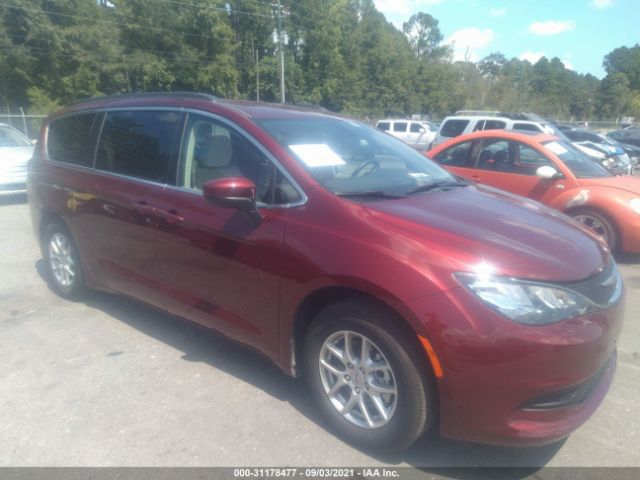 chrysler/2c4rc1dg8mr533365-chrysler-voyager-2021