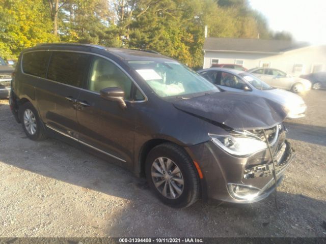 chrysler/2c4rc1bg6kr655125-chrysler-pacifica-2019