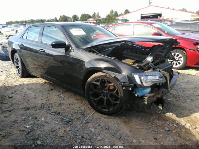 chrysler/2c3ccaagxkh590006-chrysler-300-2019