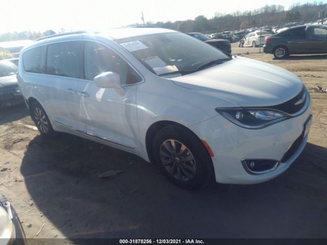 chrysler/2c4rc1eg5kr738556-chrysler-pacifica-2019