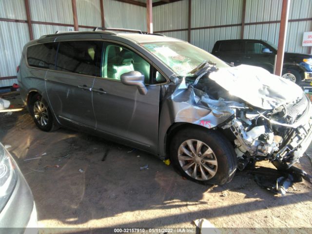 chrysler/2c4rc1bg8kr603429-chrysler-pacifica-2019