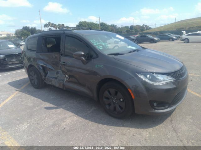 chrysler/2c4rc1n77lr288152-chrysler-pacifica-2020