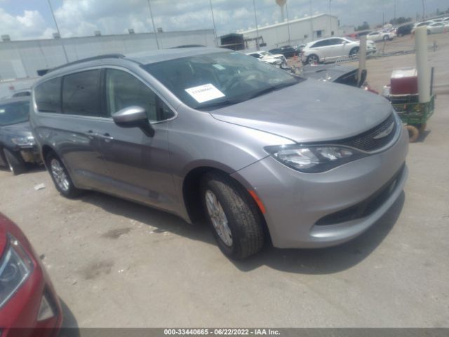 chrysler/2c4rc1dg5mr541780-chrysler-voyager-2021