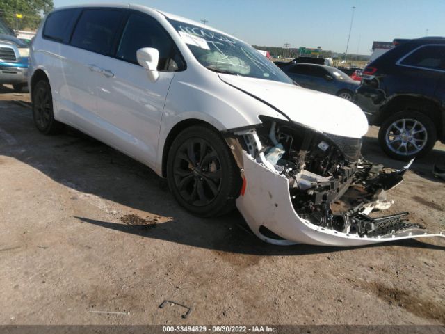 chrysler/2c4rc1fg6lr251866-chrysler-pacifica-2020