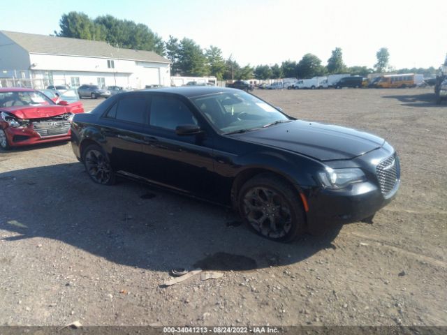 chrysler/2c3ccaag8kh511755-chrysler-300-2019