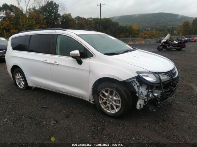 chrysler/2c4rc1dg2lr283250-chrysler-voyager-2020