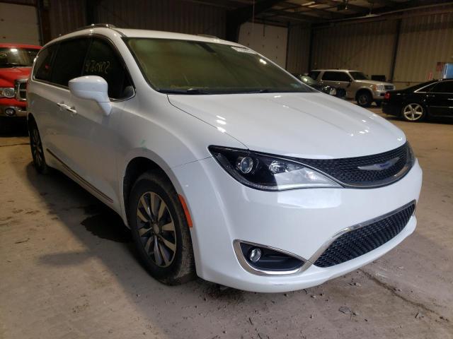 chrysler/2c4rc1eg0kr699035-chrysler-pacifica-2019