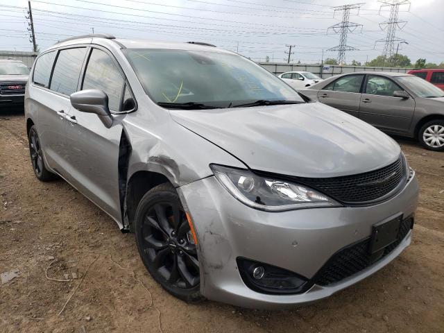 chrysler/2c4rc1egxlr274598-chrysler-pacifica-2020