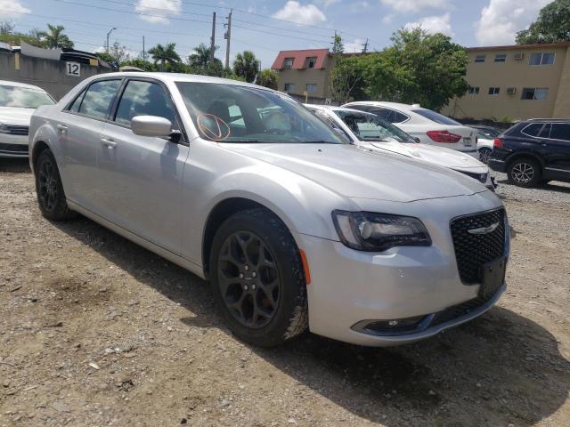chrysler/2c3ccagg1lh155870-chrysler-300-2020