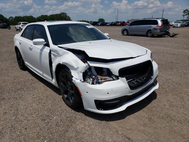 chrysler/2c3ccabg8mh582262-chrysler-300-2021