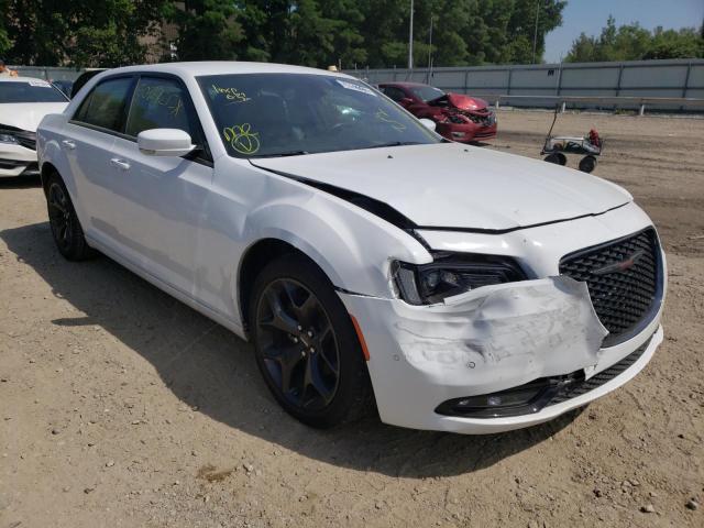 chrysler/2c3ccabg9mh545429-chrysler-300-2021
