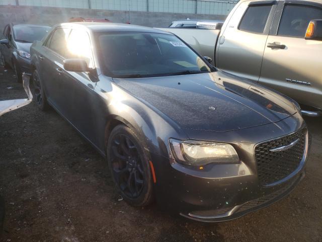 chrysler/2c3ccaag5kh755606-chrysler-300-2019
