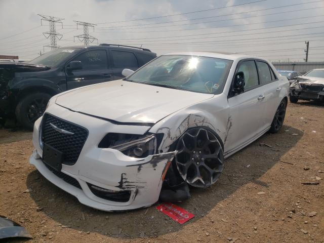 chrysler/2c3ccabt2kh580405-chrysler-300-2019